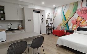 B&B Lamezia Terme Centro